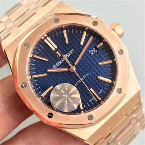 aaa replica audemars piguet watches|fake audemars piguet royal oak.